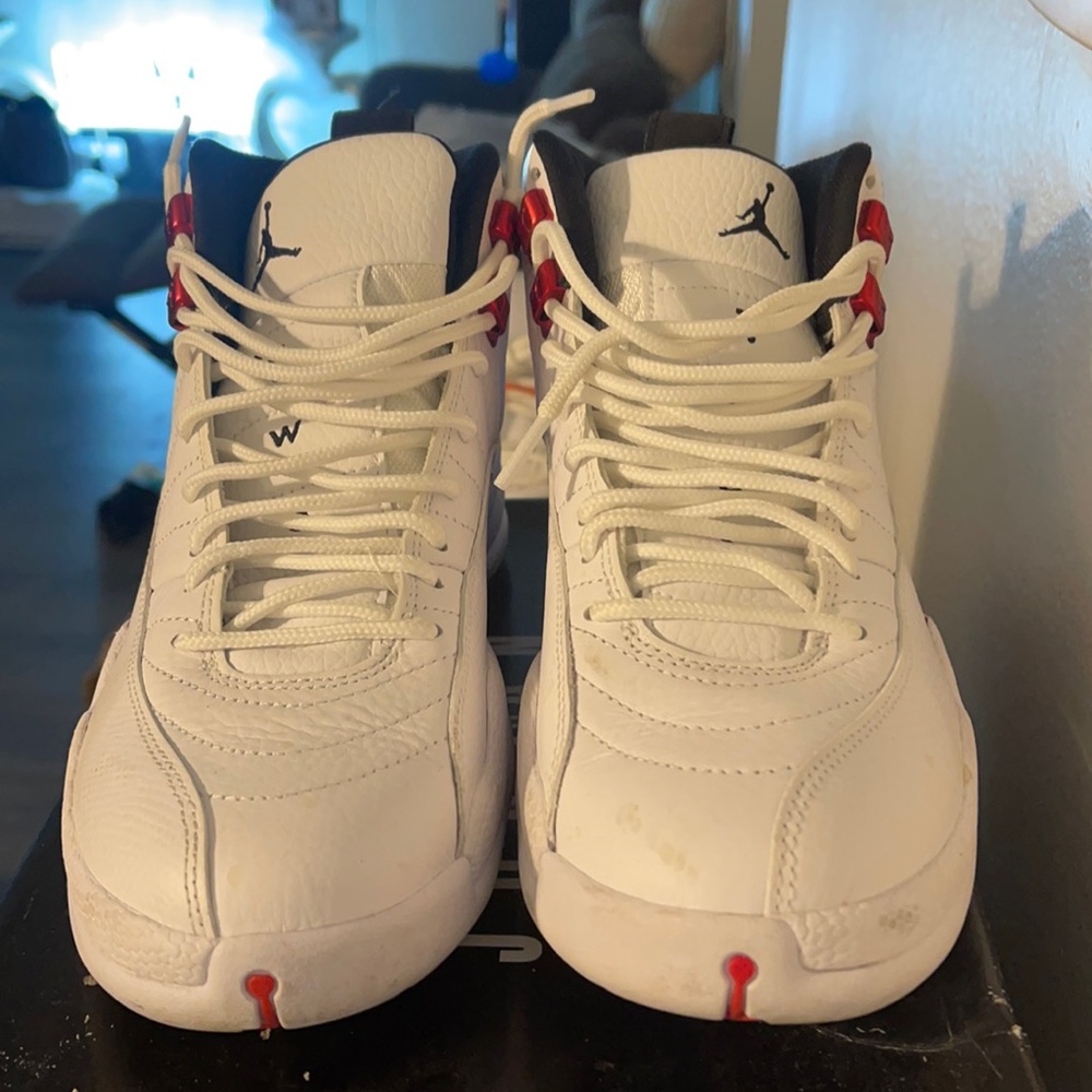Jordan